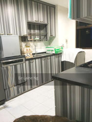 Blk 89 Tanglin Halt Road (Queenstown), HDB 4 Rooms #124288152